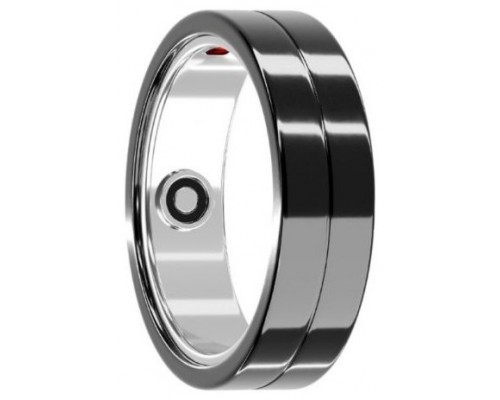 MCO-ANILLO MR100 9-60 BK